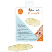 Zoomed in product image 17261M Ameda.